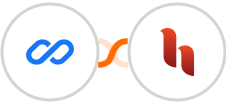 Flexisign + Hana Integration