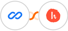 Flexisign + Handwrytten Integration