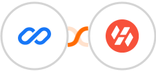 Flexisign + Harvestr Integration