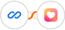 Flexisign + Heartbeat Integration