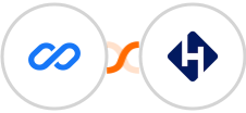 Flexisign + Helpwise Integration