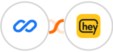 Flexisign + Heymarket SMS Integration