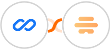 Flexisign + Hive Integration