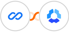 Flexisign + Hubstaff Integration
