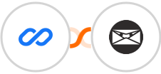Flexisign + Invoice Ninja Integration