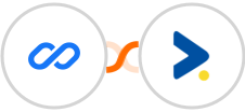 Flexisign + iZooto Integration