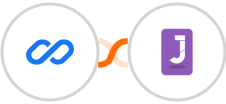 Flexisign + Jumppl Integration