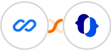 Flexisign + JustCall Integration