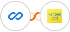 Flexisign + Kanban Tool Integration