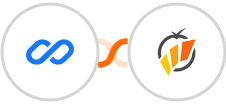 Flexisign + KanbanFlow Integration