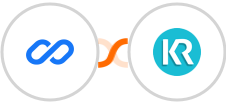 Flexisign + Krozu Integration