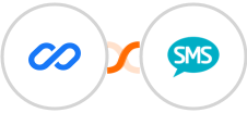 Flexisign + Kudosity Integration