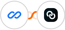 Flexisign + LinkupAPI for LinkedIn Integration