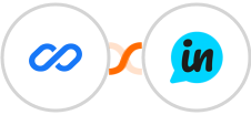 Flexisign + LoopedIn Integration