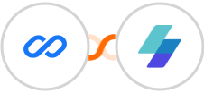Flexisign + MailerSend Integration