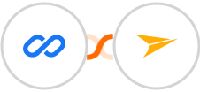 Flexisign + Mailjet Integration