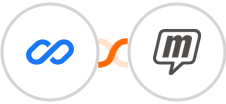 Flexisign + MailUp Integration
