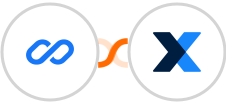 Flexisign +  MaintainX Integration
