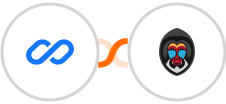 Flexisign + Mandrill Integration
