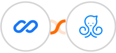 Flexisign + Manychat Integration