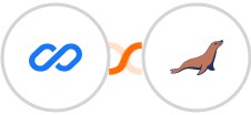 Flexisign + MariaDB Integration