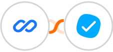 Flexisign + MeisterTask Integration
