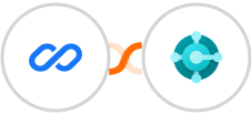 Flexisign + Microsoft Dynamics 365 Business Central Integration