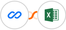 Flexisign + Microsoft Excel Integration