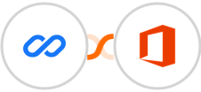 Flexisign + Microsoft Office 365 Integration