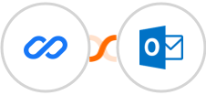 Flexisign + Microsoft Outlook Integration