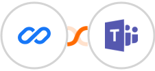Flexisign + Microsoft Teams Integration