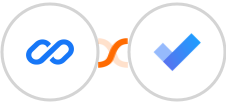 Flexisign + Microsoft To-Do Integration