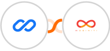 Flexisign + Mobiniti SMS Integration
