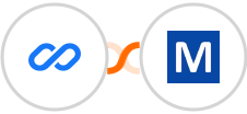 Flexisign + Mocean API Integration