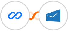 Flexisign + MSG91 Integration