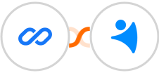 Flexisign + NetHunt CRM Integration