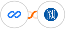 Flexisign + NiftyImages Integration