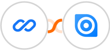 Flexisign + Ninox Integration