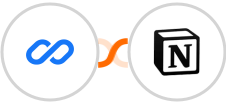 Flexisign + Notion Integration