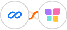 Flexisign + Nudgify Integration