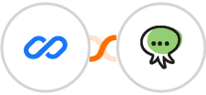 Flexisign + Octopush SMS Integration