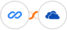 Flexisign + OneDrive Integration