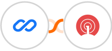 Flexisign + OneSignal Integration