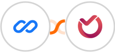 Flexisign + Ora Integration