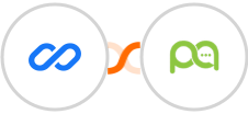 Flexisign + Picky Assist Integration