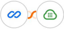 Flexisign + Plivo Integration