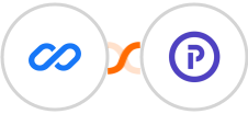 Flexisign + Plutio Integration