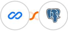 Flexisign + PostgreSQL Integration