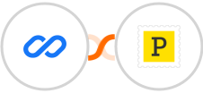 Flexisign + Postmark Integration