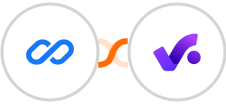Flexisign + Productive.io Integration